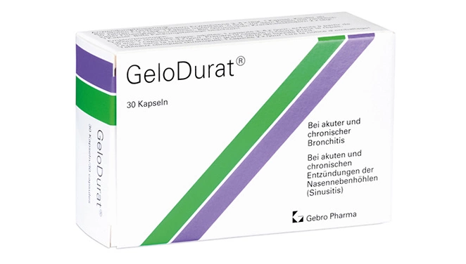 GELO 30Kap D 515x515